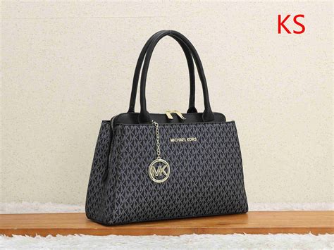 michael kors distributor|michael kors handbags wholesale cheap.